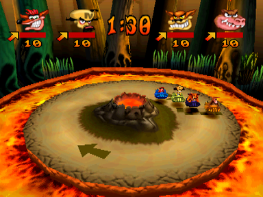 CrashBash DantesDash.png