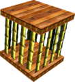 Dk64 bamboocage.png