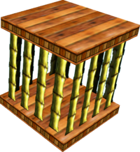 Dk64 bamboocage.png