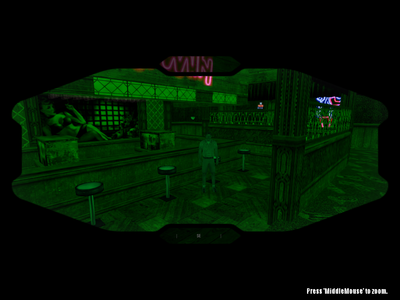 Dnf2001 nightvision.png