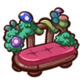 Icon furn whimsicalsofa.png
