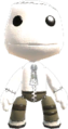 LBP Cole Skin Icon.png