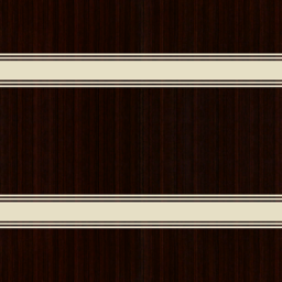 Lbp3 r513946 zt ebony ivory diff.tex.png