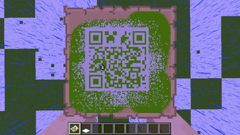 MC15w14a-qrcode-screencap.png