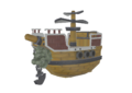 MK8-DesertAirship.PNG