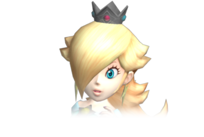 MKAGPDX-Rosalina01Early.png