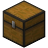 Minecraft-LockedChest.png