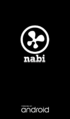 Nabi SE-title.png