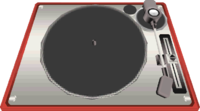 Nintendogs itemJukeBox.png