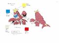 PKMNRS Crawdaunt Concept Art ColourRef.jpeg