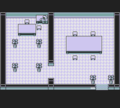 PokeGoldSpaceworld Hideout Room1.png