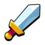 PopeyeSwitch Common icon sword.png