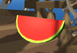 PopgoesSwitchUnusedwatermelon.png