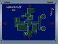 RE1.5-NOV0596-Laboratory-B2-Overview-Map.png