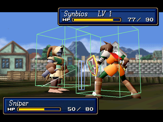 SF3 Battle Scene Test.png