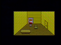 SFCPV92'93 - MOTHER 2 Paula's Cell.png