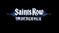 Saints Row Undercover-title.png