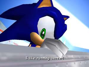 SonicAdventure2 IntroScene2.png