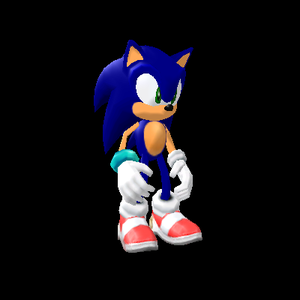 SonicAdventure DXSonic.png