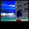 SonicAdventure SonicCredits3.png