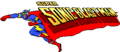 SonicBlastManArcOldLogo2.png