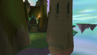 Spyro1-NTSC-DreamWeavers-ModelChange.png