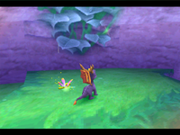 Spyro3-E3-Screen3-Recreation.png