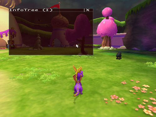 SpyroAHT-Proto-RightClickMenu-InfoTree.png