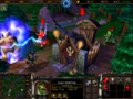 Warcraft3BetaScreenshot01.png