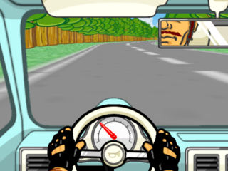 WarioWareSmoothMoves-DriversEd-International.png