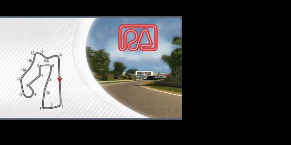 Xbox-ForzaMotorsport-Load RdAmerica-2.png