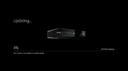 XboxOne-UpdateScreen2013.png