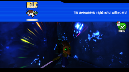 AHatIntime ReleaseHiddenWellChest2.png