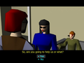 DeusEx-ConceptArtConversations2.png