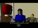 DeusEx-ConceptArtConversations2.png