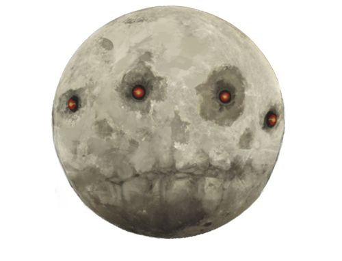 F&H2-moongod.png