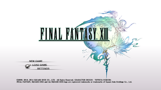 Final Fantasy X-2 - The Cutting Room Floor