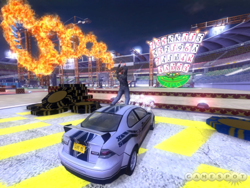 FlatOut2-Prerelease-E3 2006.png