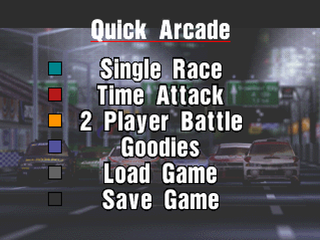 GT1 Preview V2 Arcade.png