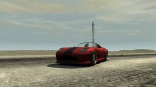 GTAIV-CNT-Banshee Final.png