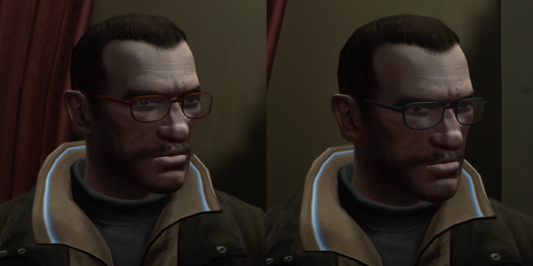 GTAIV Unused Glasses Texture-1.png