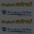 HMPDFT-MiraiLogo.png