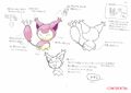 PKMNRS Skitty Concept Art.jpg