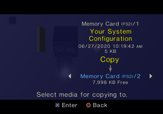 PS2-0190 SelectMedia.png