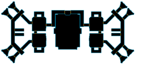 Planetside1-Orbital-minimap.png