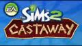 File:Sims2CastawayPSP-FIN ICON1-NTSC.webm