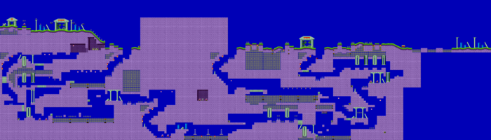 Sonic1ProtoMZ3Map.png