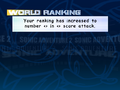 SonicAdventure2 WorldRankingMenu12.png