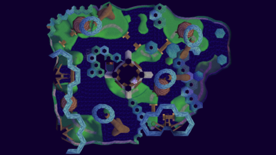 Spyro3-Map-23-0-Apr25.png