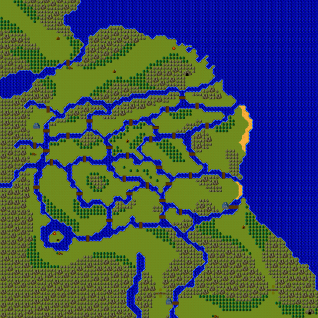 TenmaZiria map 229-0x2B6B.png